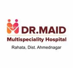 Dr Maid Multispeciality Hospital